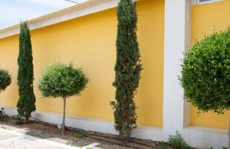 Matthias Hotel Apartments - Foto 62