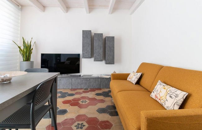 Welcomely - Xenia Boutique - Foto 2