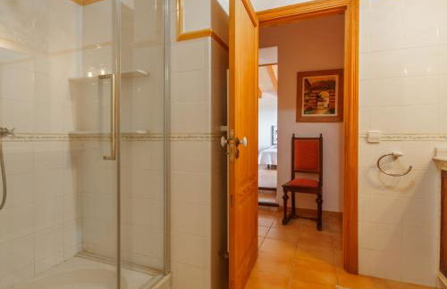 Holiday Home Sa Rota by Interhome - Foto 37