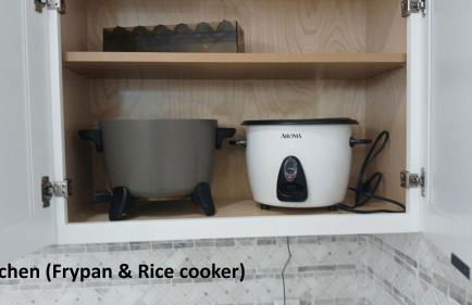 World cup Soccer Home - Foto 28