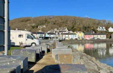 7 Mersey Street, Borth-y-Gest - Photo 13