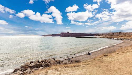 Hip Nautic - Photo 5