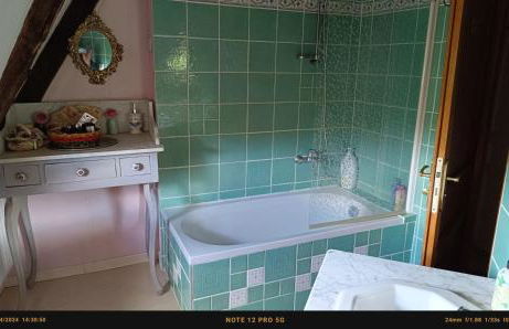 Chambres d'Hôtes & Gites Pouget - Photo 8