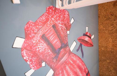 Y.Palmela - Boutique Apartments - Foto 136