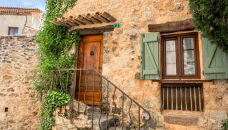 Chateau Puget - Foto 2