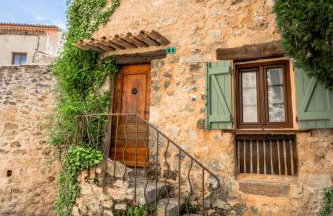 Chateau Puget - Foto 2