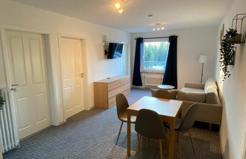 Ostfriesenfischer - Foto 12