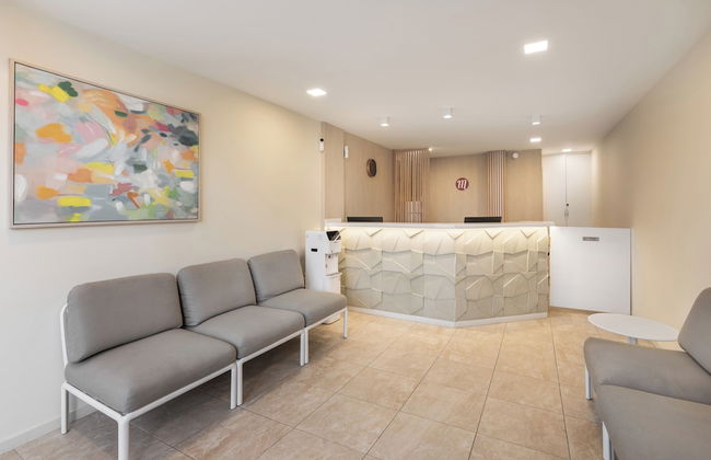 Marinell Collection Palm-Mar - Foto 3