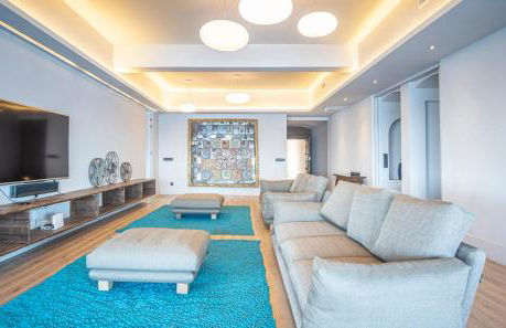 BYPILLOW Cap Sa Sal - Foto 15