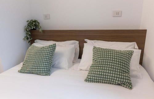 Villa Magenta Rho Fair & Station - Foto 25