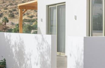 Luxury Villa Muse Calliope - Photo 27