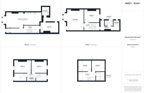 Host & Stay - Albion House - Foto 66