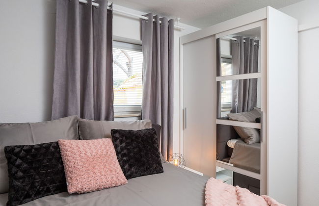 Apartments Habek - Foto 18