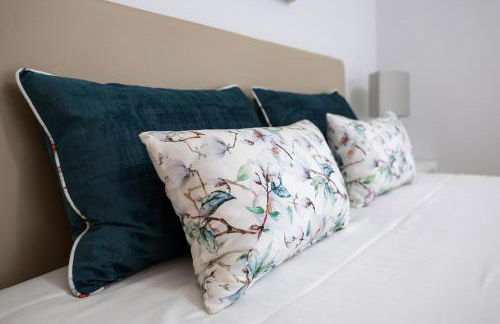 Casa D’Adélia - Foto 44