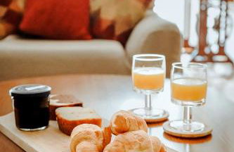 ΕΥΕΛΗ - Photo 7