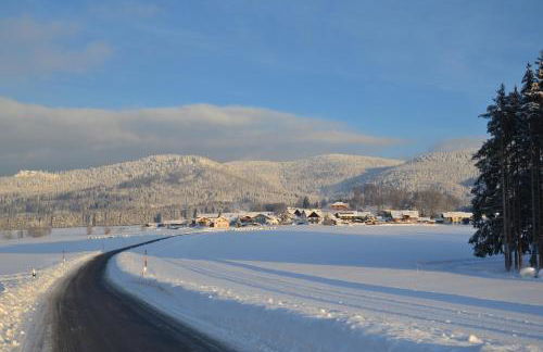 Hans Girgl Hof - Foto 36