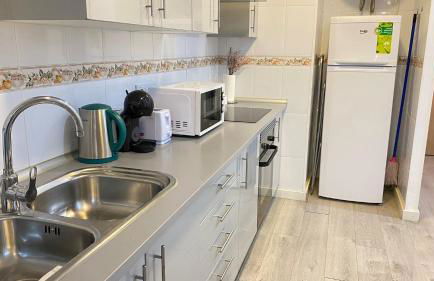 Tarraco Ruiseñor - Foto 10