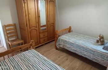 Gîte myosotis Piscine Privée 4 Chambres - Foto 28