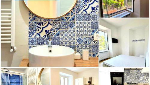 MARÈ Terracina Apartments - Foto 4