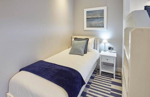 Host & Stay - Puffins Rest - Foto 21