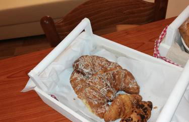 Historical Domus - Foto 53