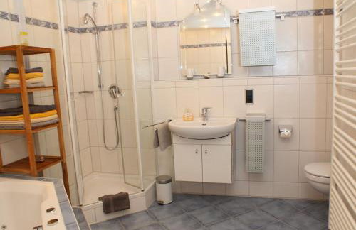 Stapelfeldt - Foto 27