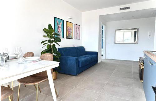 Jungle - Sarnico Color Suites - Photo 5