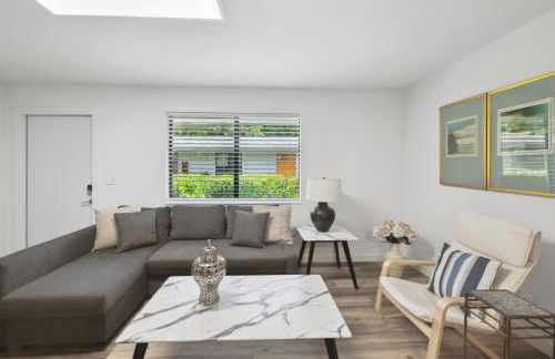 Harbourside Flats - Foto 19