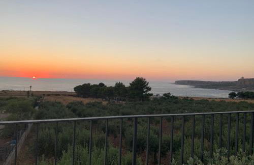 casa Cuffa - Foto 26