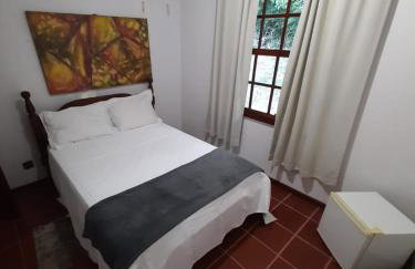 Sitio do Imbuí em Teresópolis - Foto 28