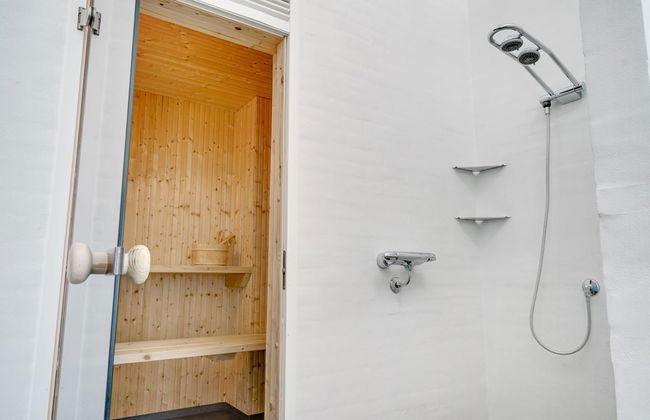 "Hans" - 700m from the sea - Foto 22