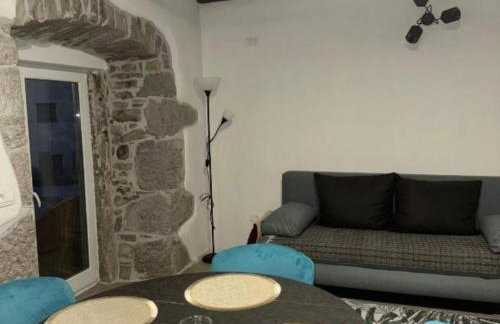 Elegant Apartment Judita - Foto 9