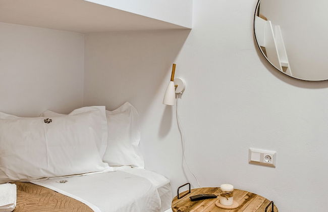 Seashell Suite by the Sea - Foto 6