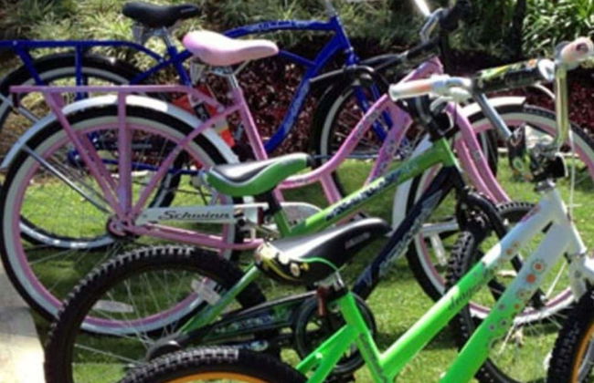 The Cliffs at Princeville by VRHost - Foto 14