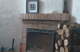 Casa del Albogue - Foto 4