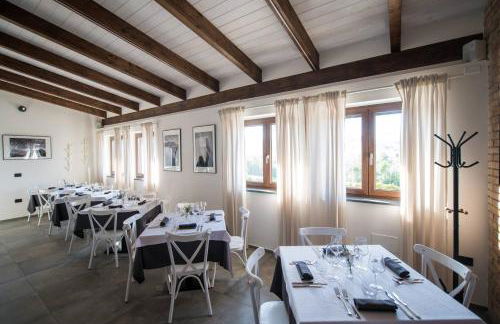 Parva Vinea Agriturismo - Foto 25