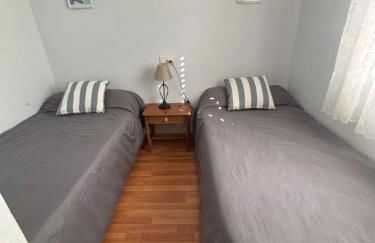 Villa Banfield - Foto 38