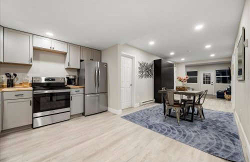 Park Slice of Heaven - Sleeps 9 - Foto 8