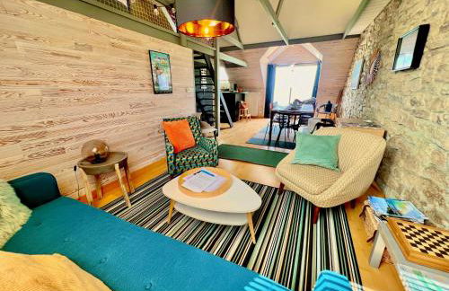 Glaz Ocean - Foto 26