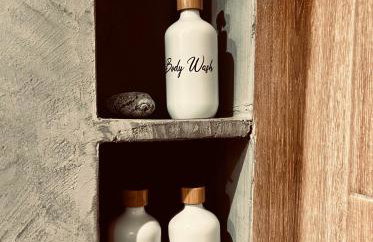 Deedees house - Foto 17