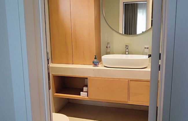 Villa Lustro - Foto 34