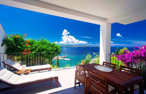 Blue Bay Residence - Foto 22