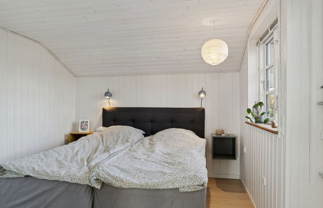 "Reinhold" - 200m from the sea - Foto 23