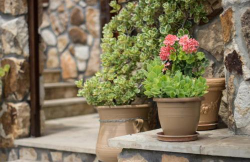 Dione Apartments - Foto 19