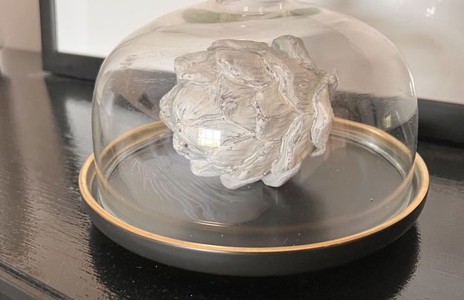 Charming 2-bed Apartment in Sandwich in Kent - Foto 17