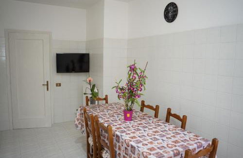 Larthe houses - Foto 18