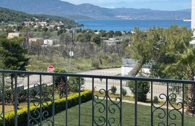 Villa with Private S Pool-Theologos by GHH - Foto 49