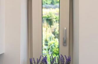 Azure apartments Amalfi Coast - Foto 31