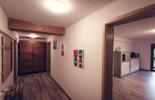 Zum Wilden Michel - Foto 27