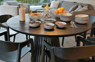 BergRetreat - Foto 56